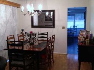 33 Maidstone Way, Manchester, NJ 08759
