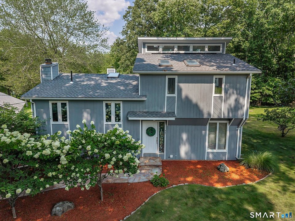 1st image of 940 Durham Road