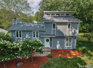 940 Durham Road, Wallingford, CT 06492