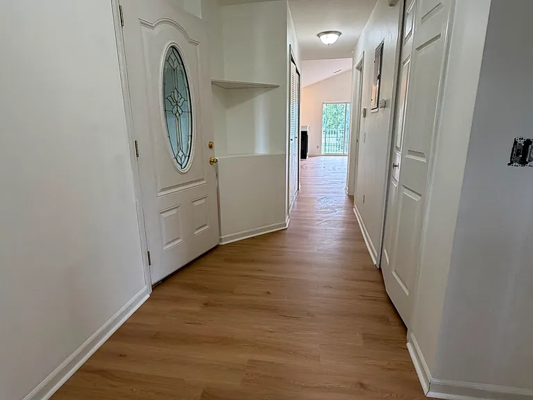 2204 Monarch Dr #61 — Photo 6