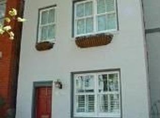 406 11th St SE, Washington, DC 20003