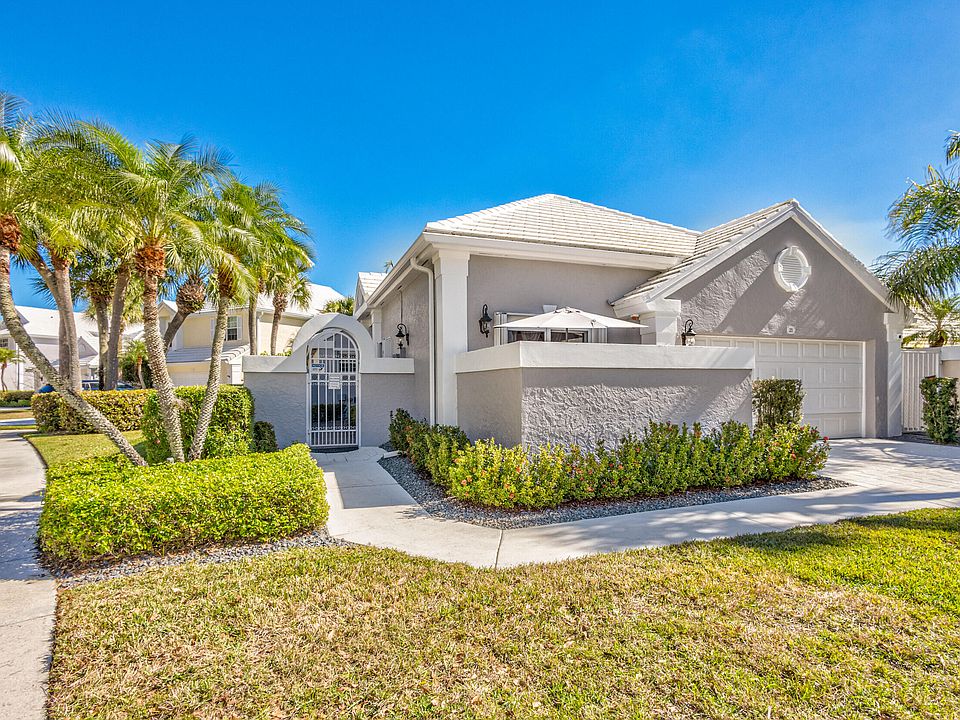 Windsor Gardens Hoa Fees Fasci Garden