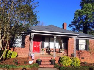 4604 18th Ave, Phenix City, AL 36867