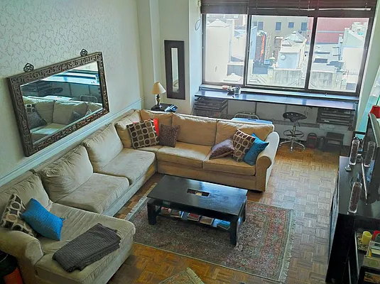 Sold by Nest Seekers International | media 1