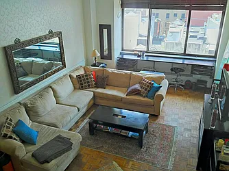 Sold by Nest Seekers International