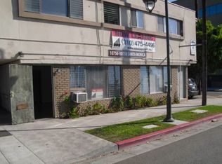 1800 Selby Ave APT 2, Los Angeles, CA 90025