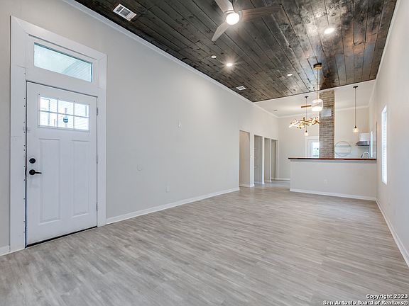 5th image of 518 SCHLEY AVE