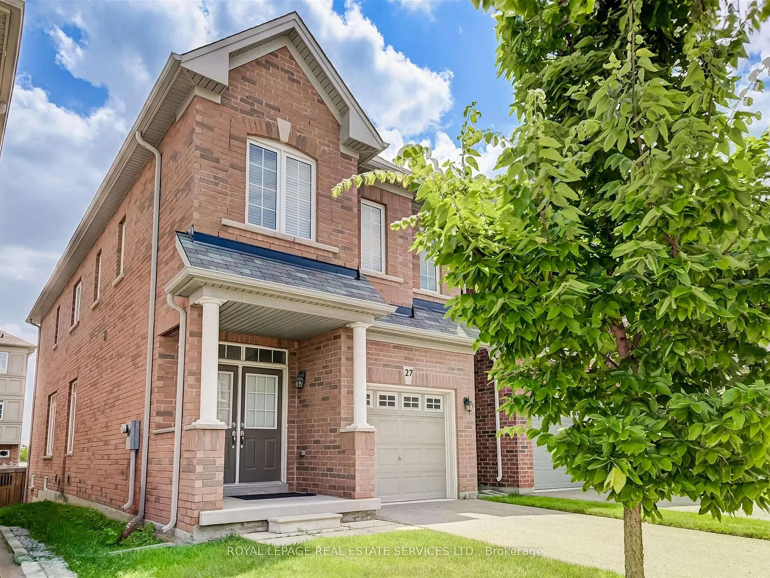 4 bed, $4,200 — Photo 1