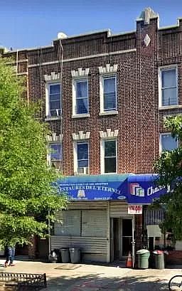 1st image of 1653 Nostrand Ave #1