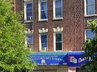 1653 Nostrand Ave #1, Brooklyn, NY 11226
