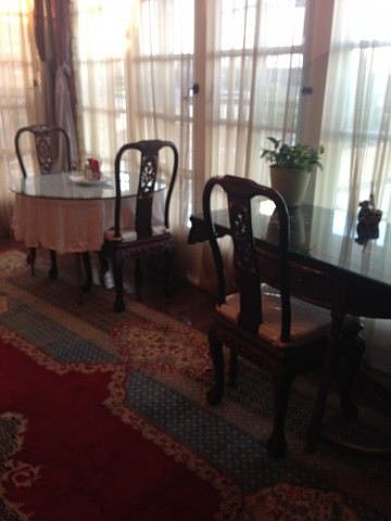 2nd image of 1260 S Beverly Glen Blvd APT 407