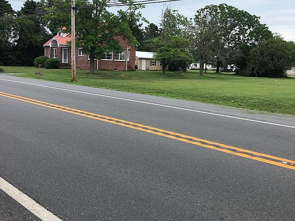 2nd image of 36889 Millsboro Hwy