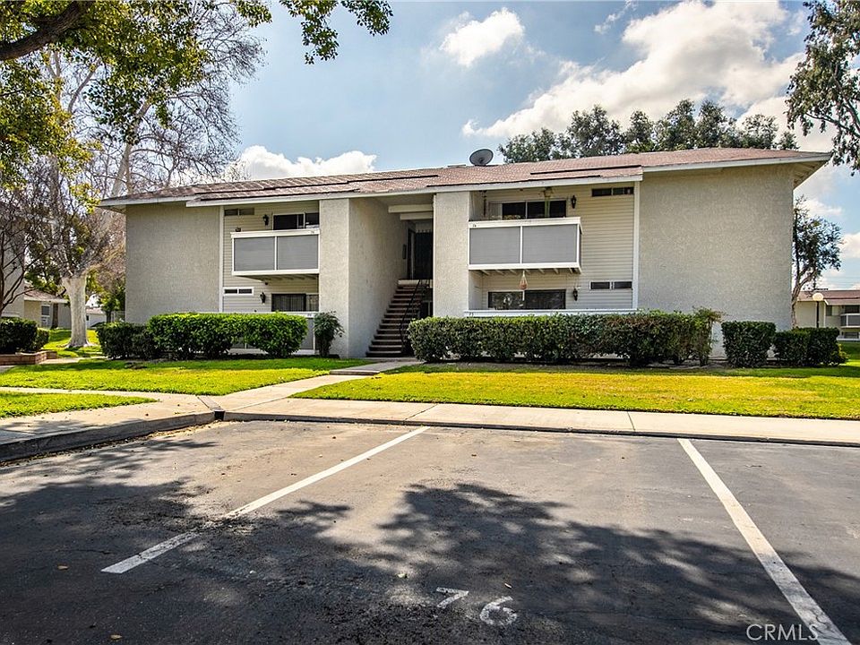 26200 Redlands Blvd Redlands, CA, 92374 Apartments for Rent Zillow