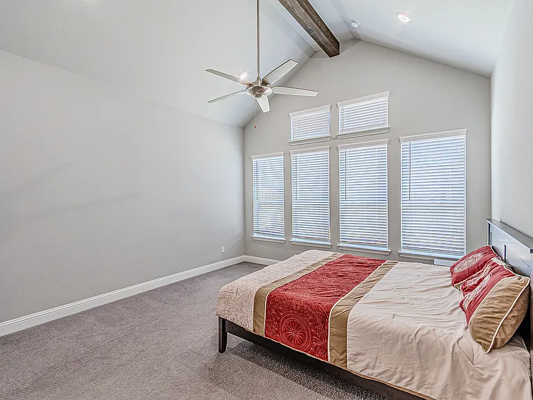 11356 Four Roses Trl — Photo 29