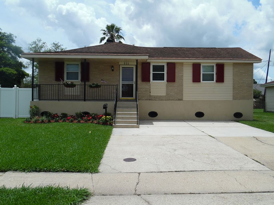 1st image of 321 W Loyola Dr