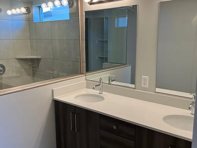 4170 E Phobos Ln — Photo 11