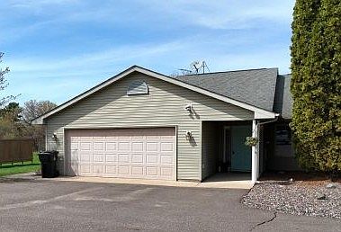 2nd image of 2369 94th Avenue #A