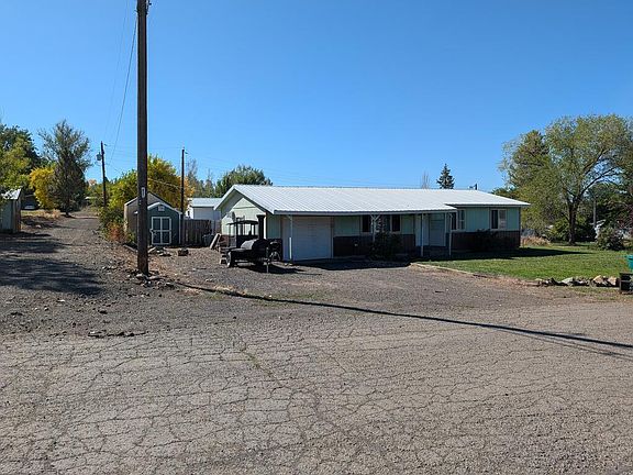 2nd image of 802 Lucille Ave