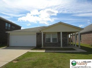 15149 Mill Valley Dr, Athens, AL 35613