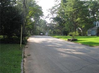 2069 Edinburgh Ter, Atlanta, GA 30307