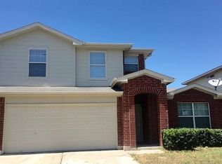 17808 Aleppo Pine Trl, Elgin, TX 78621