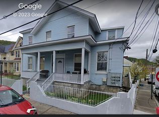 26 Third Street, Haverstraw, NY 10927