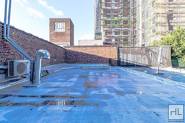 1st image of 996 Atlantic Ave #1A