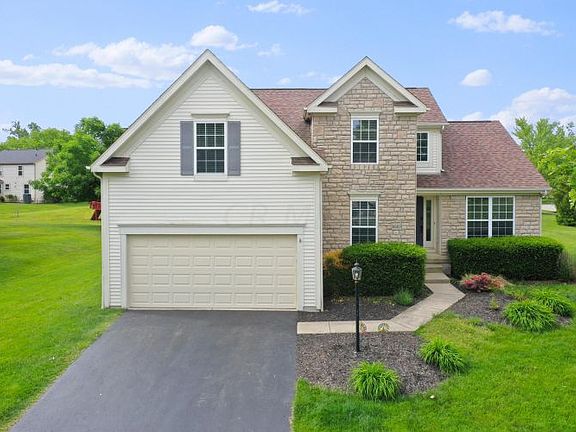 2nd image of 6683 Wisteria Cir