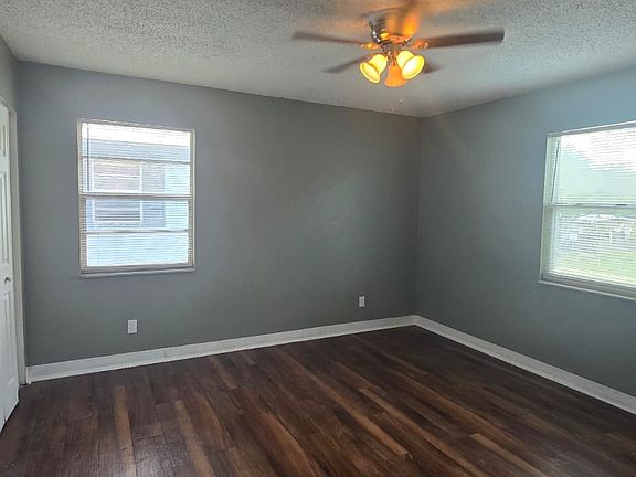 5th image of 5108 E 28th Ave