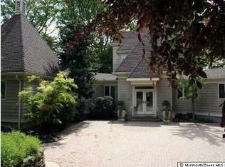 2503 Autumn Dr, Wall Township, NJ 08736