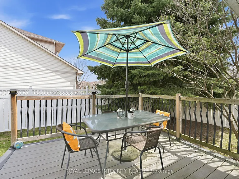 42 Settlers Ridge Way — Photo 44