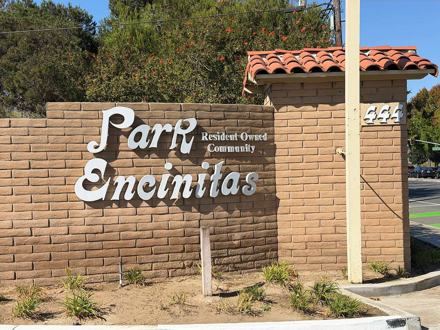 2 bed, 1564 sqft, $4,000 — Photo 1