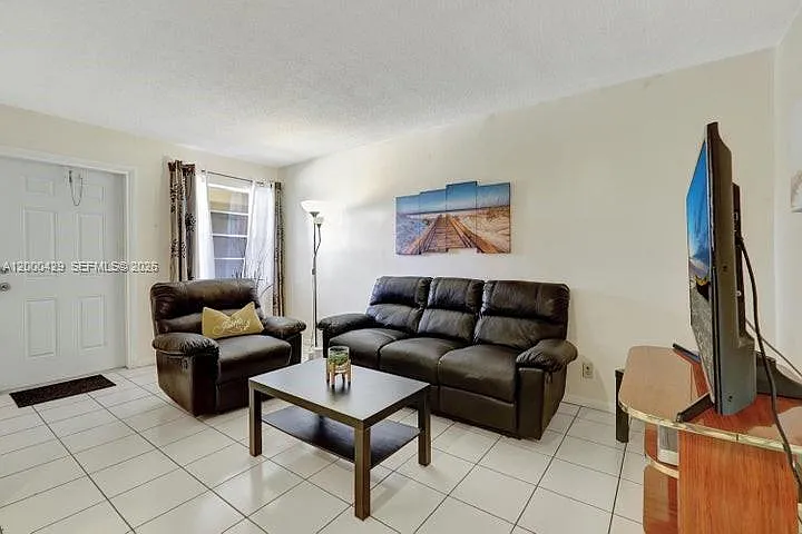 2145 Pierce St #326 — Photo 5