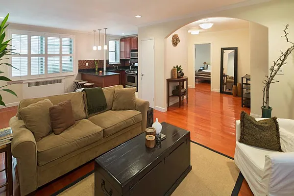 Sold by Town Residential | media 2