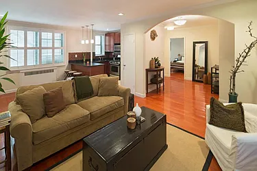 Sold by Town Residential