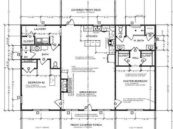 2nd image of 0 Owenby Rd #1B
