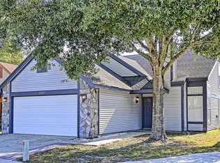 9937 Aloma Bend Ln, Oviedo, FL 32765