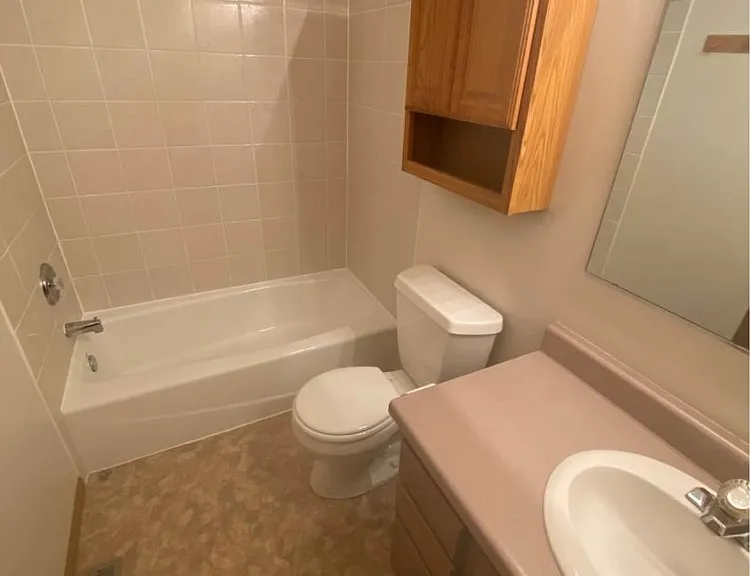 1328 Chestnut St — Photo 7