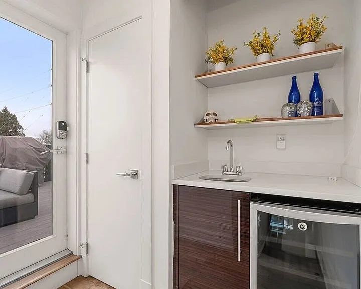 315 W Galer St #102 — Photo 34