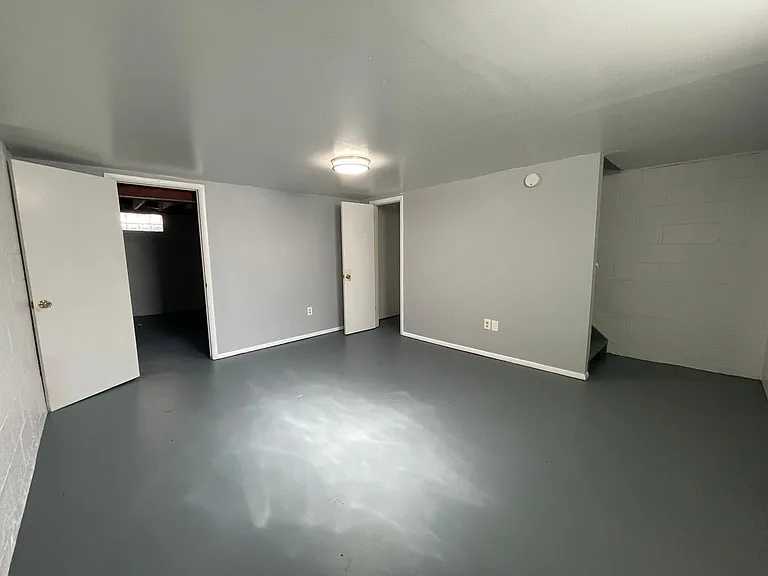 Bexvie Village Townhomes — Photo 14