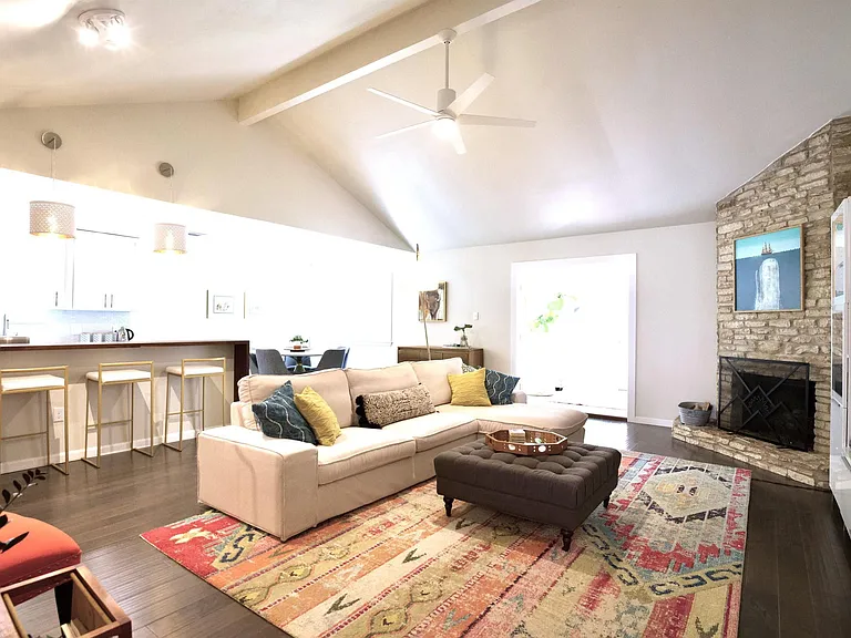 2815 Inridge Dr — Photo 10