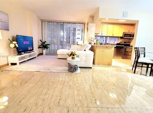 17011 N Bay Rd APT 107, Sunny Isles Beach, FL 33160