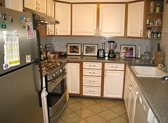 Rented by Michael Minick LLC