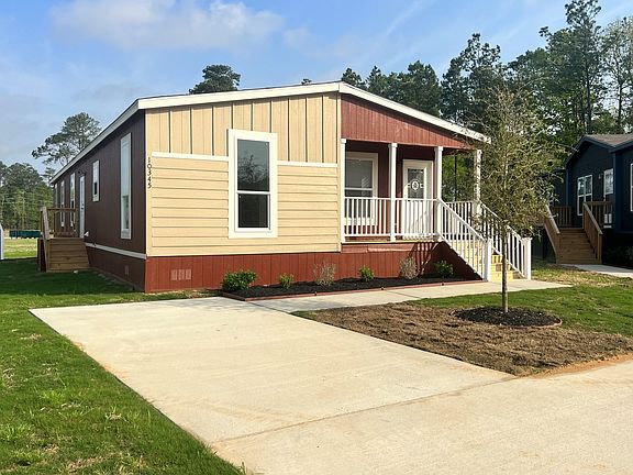 2nd image of 11055 Pine Acre #F6cg59