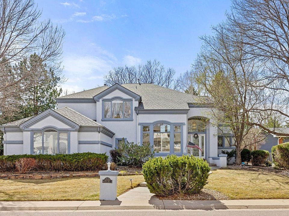 1st image of 2548 Ginny Way