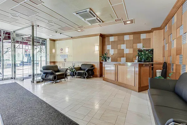 Sold by Realty Connect USA | media 64