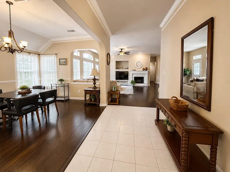 15 Bayou Springs Ct — Photo 5