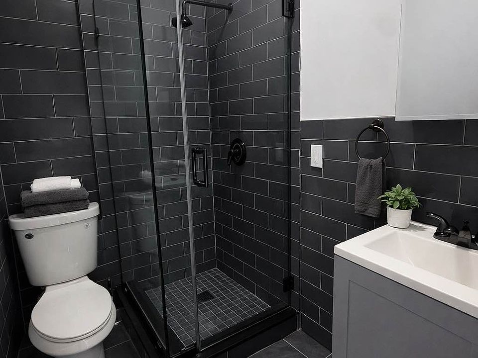 2nd image of 469 W 147th St APT 2