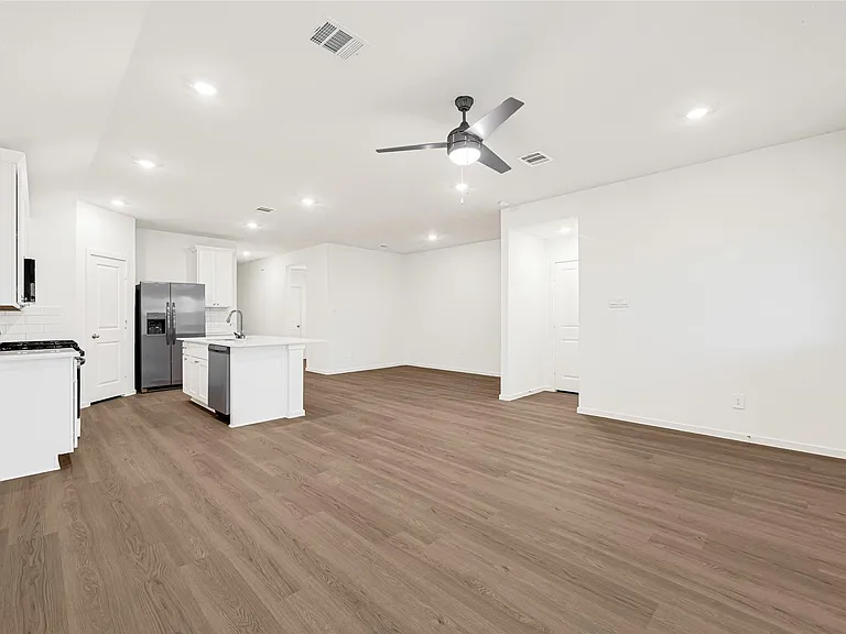 9114 Sunset Marina Way — Photo 16