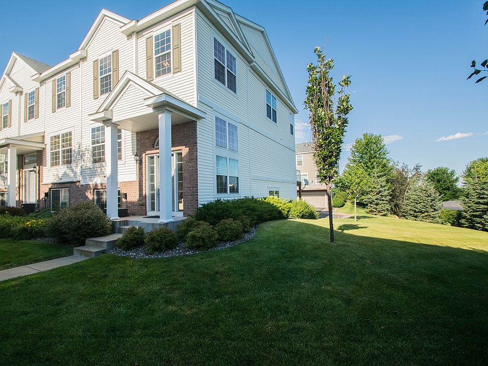 1st image of 893 Ledgestone Dr